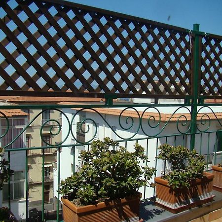 Sorrento Inn Guesthouse Dış mekan fotoğraf