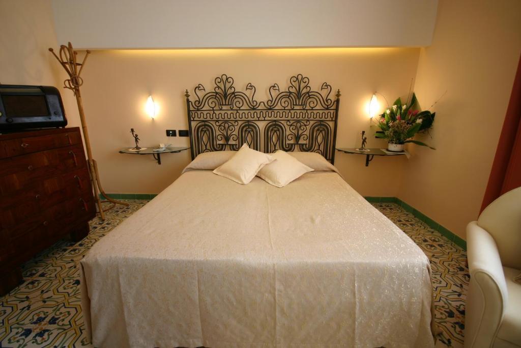 Sorrento Inn Guesthouse Dış mekan fotoğraf