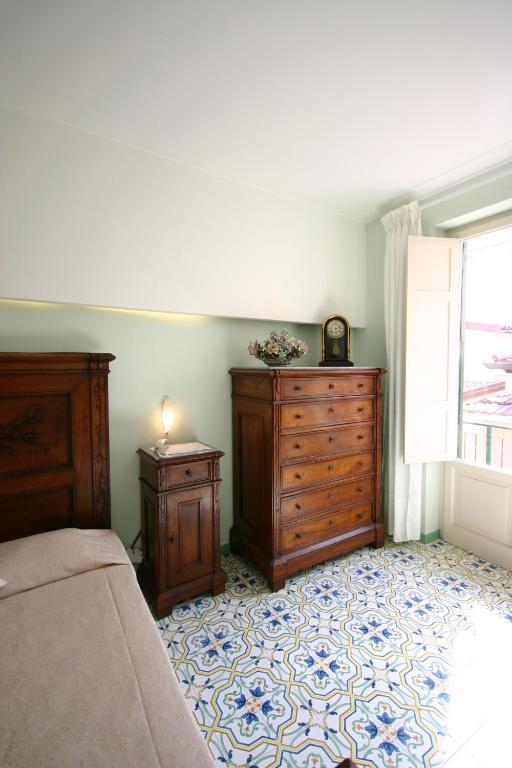Sorrento Inn Guesthouse Dış mekan fotoğraf