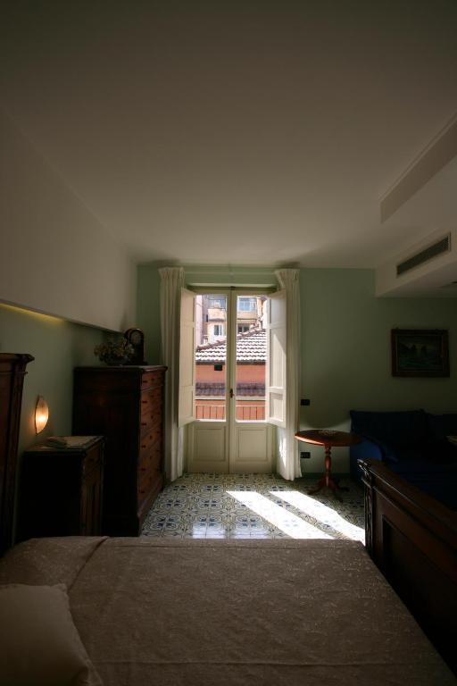 Sorrento Inn Guesthouse Dış mekan fotoğraf