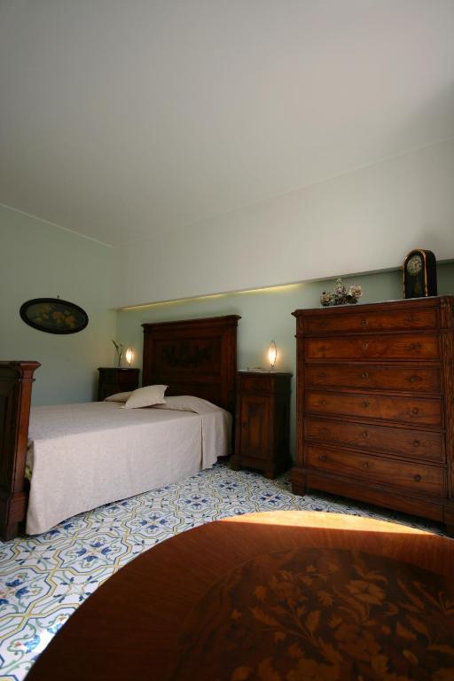 Sorrento Inn Guesthouse Dış mekan fotoğraf